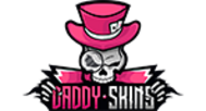 DaddySkins Promo Code