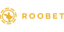 Roobet Promo Code