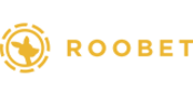 Roobet Promo Code