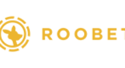 Roobet Promo Code