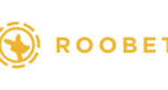 Roobet Promo Code