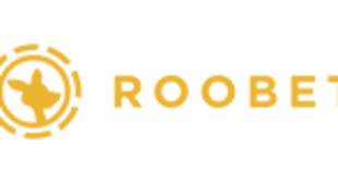 Roobet Promo Code