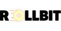 Rollbit Promo Code