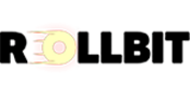 Rollbit Promo Code