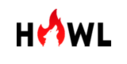 Howl.GG Promo Code