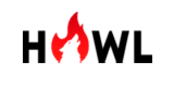 Howl.GG Promo Code