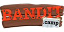 Bandit.Camp Promo Code