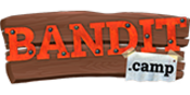 Bandit.Camp Promo Code