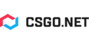 CSGONet Promo Code