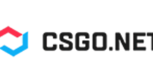 CSGONet Promo Code