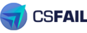 CS.Fail Promo Code