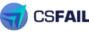 CS.Fail Promo Code