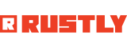 Rustly Promo Code