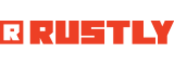 Rustly Promo Code