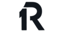 R1-Skins Promo Code