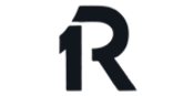 R1-Skins Promo Code