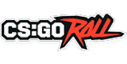 CSGORoll Review