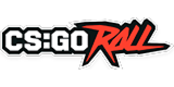 CSGORoll Review