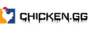 Chicken.gg Promo Code