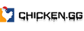 Chicken.gg Promo Code