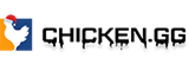 Chicken.gg Promo Code