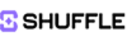 Shuffle Casino Promo Code