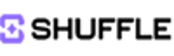 Shuffle Casino Promo Code