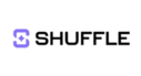 Shuffle Casino Promo Code