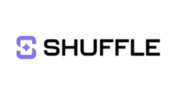 Shuffle Casino Promo Code