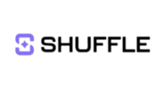 Shuffle Casino Promo Code