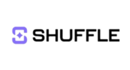 Shuffle Casino Promo Code