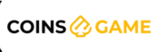 Coins.Game Promo Code