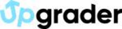 Upgrader.com Promo Code