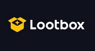Lootbox Promo Code