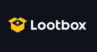 Lootbox Promo Code