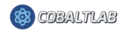Cobaltlab.Tech Promo Code