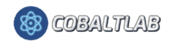 Cobaltlab.Tech Promo Code