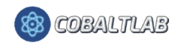 Cobaltlab.Tech Promo Code