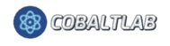 Cobaltlab.Tech Promo Code