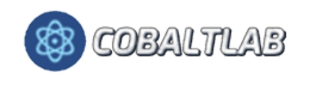 Cobaltlab.Tech Promo Code