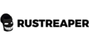 RustReaper Promo Codes