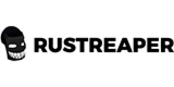 RustReaper Promo Codes RustReaper Promo Codes