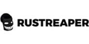 RustReaper Promo Codes