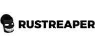RustReaper Promo Codes