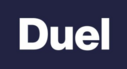 Duel.com Promo Code