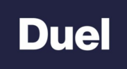 Duel.com Promo Code