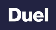 Duel.com Promo Code