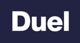 Duel.com Promo Code