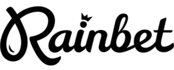 Rainbet Promo Code