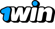 1Win Promo Code